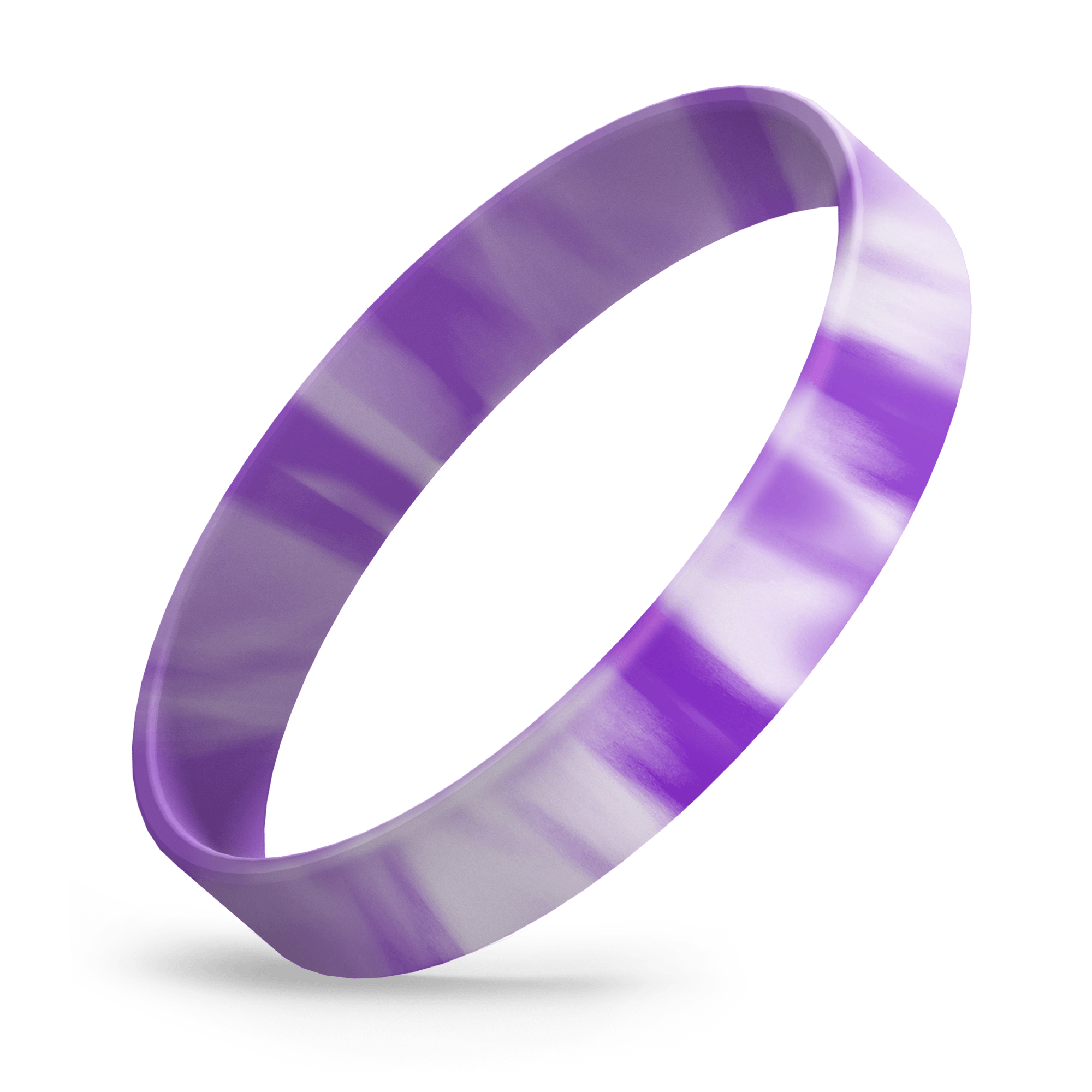 410 Purple Rubber Wristband Stock Photos Pictures  RoyaltyFree Images   iStock