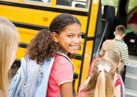 Customizing Wristbands for Back-to-School Events