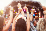 2026 Event Trends: Barcodes, Sustainability, and Smarter Wristbands for Organizers