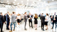 Event Planning for Spring: How to Estimate Wristband Needs for Large Crowds