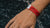 Are Festival Wristbands Waterproof? A Material-by-Material Breakdown