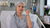 Awareness Ribbon Colors Guide: What Each Cancer & Cause Color Means