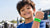Children's Wristband Safety: CPSC Compliance and Lead-Limit Basics Explained