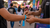 Festival Wristband Trends for 2026: What Event Planners Need to Know