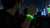 Glow-in-the-Dark Wristbands: Silicone Bands for Night Events and Parties