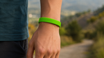 Green Wristband Meaning: What Does It Symbolize?