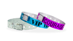 Wristband Ideas