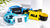How Events Use Wristband Data to Improve Future Operations