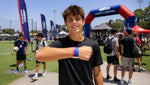 How PTA and School Booster Clubs Use Wristbands for Fundraisers, Carnivals, and Spirit Nights