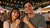 How Wristbands Support Hispanic Heritage Month Events and Festivals