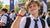 How to Choose a Wristband Supplier for School Events: A Checklist for Administrators