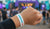 How to Make Custom Wristbands for Events