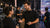 How to Manage Backstage and Production Crew Access at Live Events