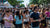 How to Manage Crowd Density at Outdoor Markets, Street Fairs, and Food Festivals
