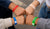 How to Print on Wristbands: A Complete Guide by Material Type