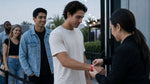 How to Set Up Access Control at Pop-Up Events and Temporary Venues