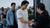 How to Set Up Access Control at Pop-Up Events and Temporary Venues