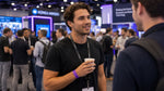 How to Use Sequential Numbering on Wristbands to Simplify Event Headcount and Shift Handover