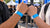 Numbered Wristbands for Events: Sequential Numbering for Headcount and Access Control