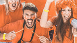 Quick-Turn Event Identification Wristbands: What to Look For