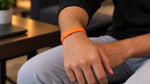 Reusable and Removable Festival Wristbands: What to Do With Yours After the Event
