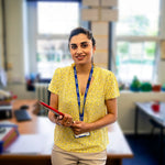 What Makes Custom Lanyards Perfect for Conferences and Trade Shows