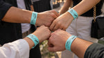 Sustainability and Disposal of Paper and Tyvek Wristbands: A Practical Guide