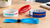 Tyvek vs. Silicone vs. Vinyl vs. Plastic vs. Cloth: Which Custom Wristband Material Fits Your Event?