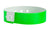 7 Undeniable Benefits of VinylWristbands for Your Next Big Event