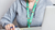 What Is a Lanyard? Everything You Need to Know