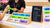 Wholesale and Bulk Custom Wristbands: Volume Pricing and Ordering for Schools and Organizations