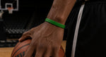 Why Do Players Wear Wristbands? (Tennis, Basketball, Football & More Explained)