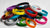 Wristband Color Meanings: Complete Guide, FAQ, and Best Uses