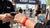 Wristband Materials for Multi-Day Festival Entry: The Complete Comparison