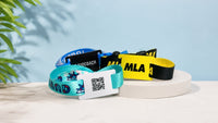 Wristbands vs Paper Tickets: Why Event Organizers Are Making the Switch