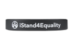 Black Wristbands: The Meanings Behind the Black Silicone Bracelets