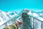 Three Reasons Cloth Wristbands Are a Must in 2019