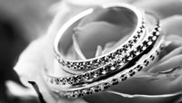 Cartier Bracelets – 3 Reasons to Consider a Silicone Substitute