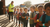 Child Safety Bracelets and Admissions Wristbands