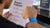 Wristband Returns, Refunds & Cancellations Explained