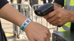 QR Code Wristbands: How They Work and Where to Use Them