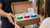 Same-Day Wristbands: Cutoffs, Lead Times & Rush Shipping