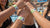 Direct Thermal Wristbands: Print-on-Demand ID Explained