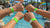 Waterpark Wristbands: Materials, Re-Entry & Cashless Setup