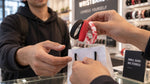 How Much Do Silicone Wristbands Cost? Pricing by Style and Quantity