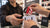 Silicone Wristband Prices by Imprint Style & Quantity