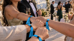 Party Wristbands: The Complete Guide for Private Events