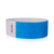 Neon Blue
