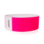Neon Pink