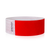 Neon Red